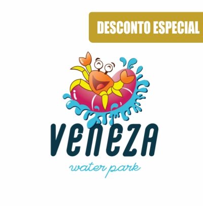 desconto jurispm
