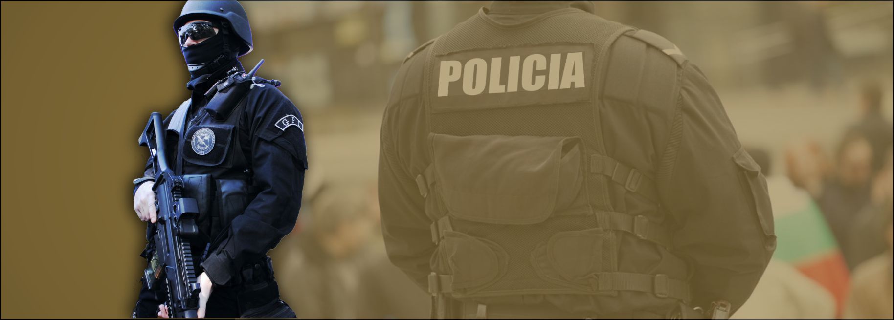 home-baner-policia