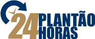 plantão-24horas-183x75