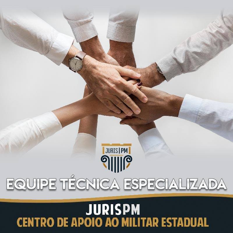 Mãos unidas