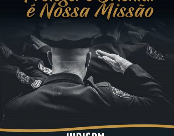 condenar os policiais por crime de abuso