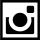 logo instagram