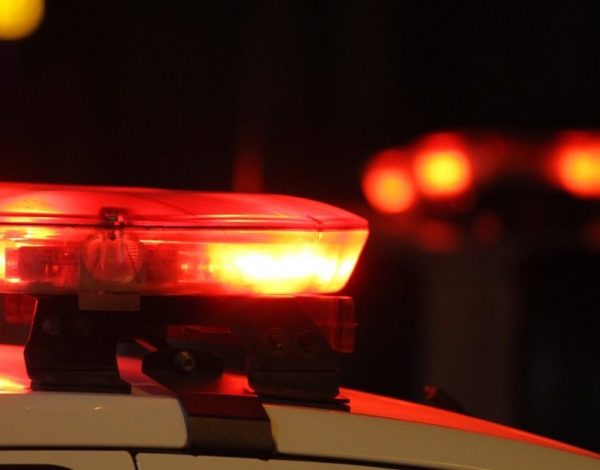 Policiais e bombeiros militares - adicional noturno