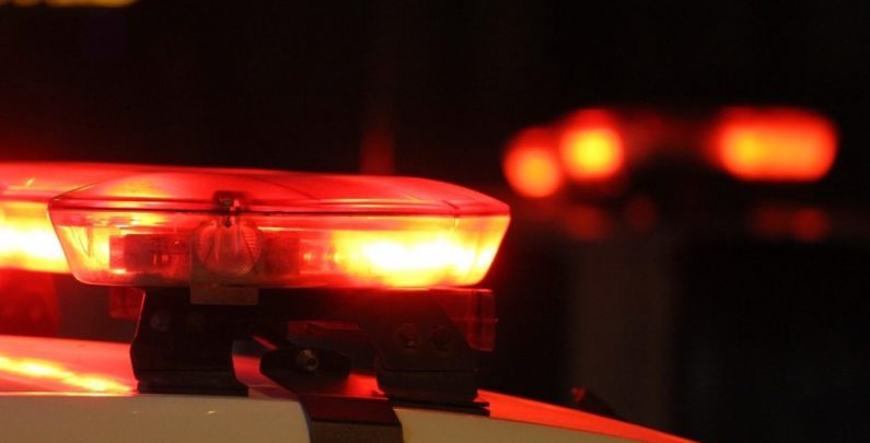 Policiais e bombeiros militares - adicional noturno