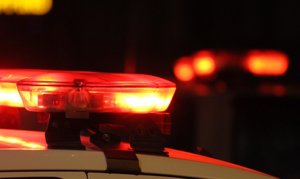 Policiais e bombeiros militares - adicional noturno
