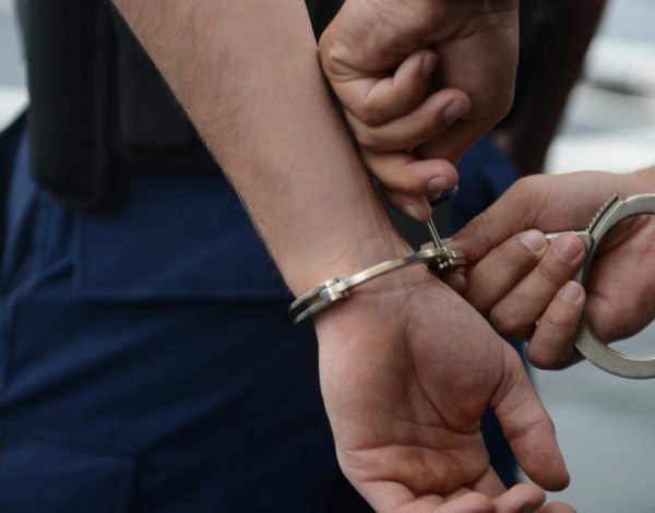 Policiais Militares - Plantão Juris PM 24h