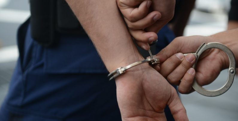 Policiais Militares - Plantão Juris PM 24h