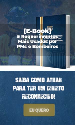 download ebook