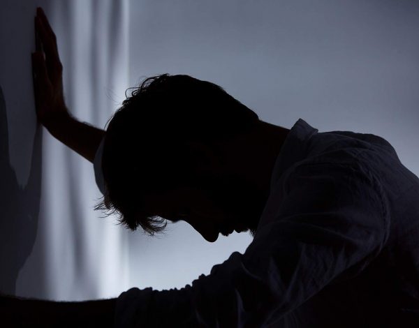 PM com transtorno psicológico