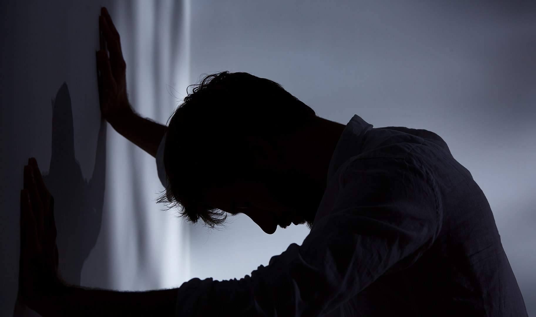 PM com transtorno psicológico