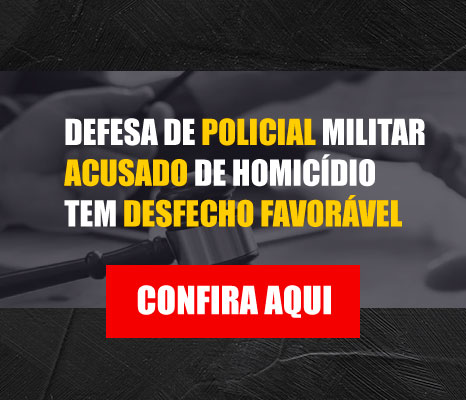 caso de sucesso