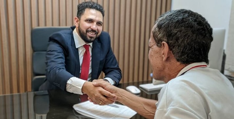 Assessoria ao militar estadual - Juris PM
