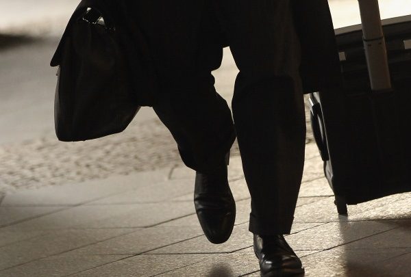 Adicional de Compensação por Disponibilidade Militar