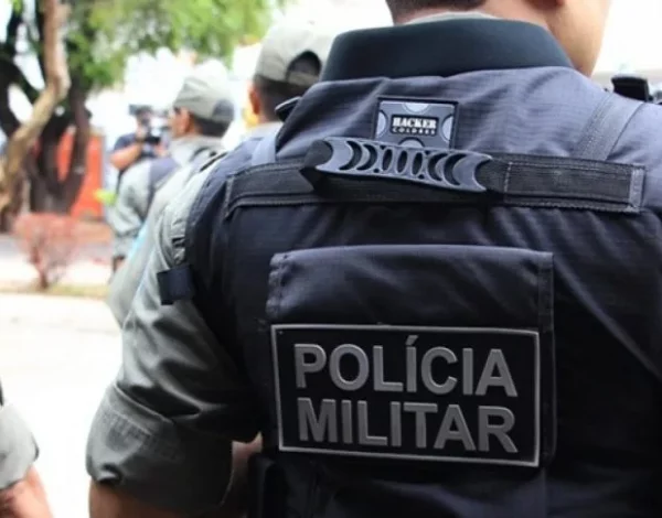 Processo administrativo