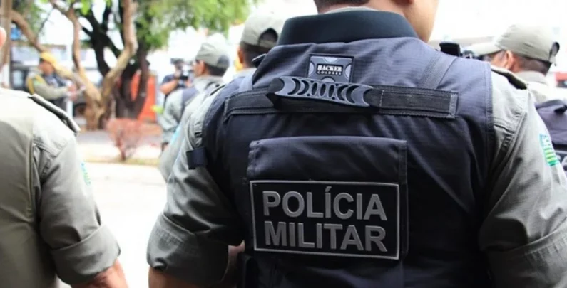 Processo administrativo