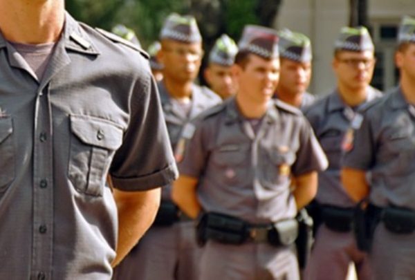RESSARCIMENTO DE PRETERIÇÃO E RECLASSIFICAÇÃO
