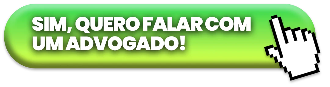 SIM-QUERO-FALAR-COM-UM-ADVOGADO