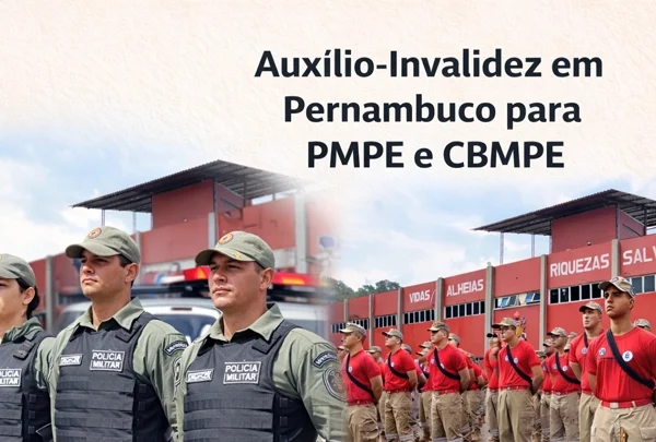 Auxílio-Invalidez 03