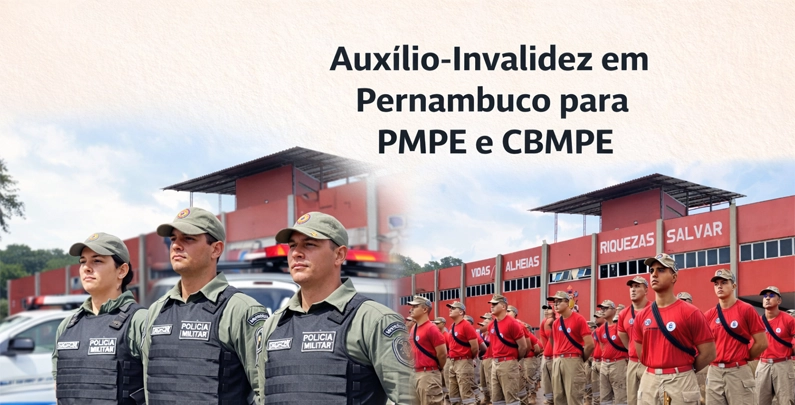 Auxílio-Invalidez 03