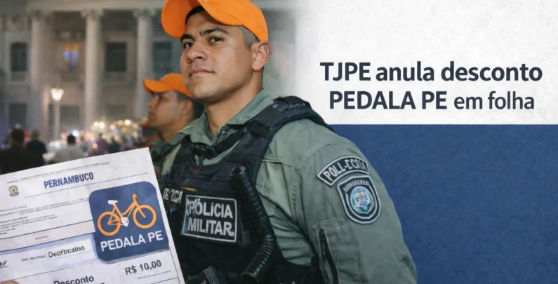 TJPE anula desconto PEDALA PE em folha 02