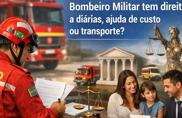 Bombeiro Militar 02