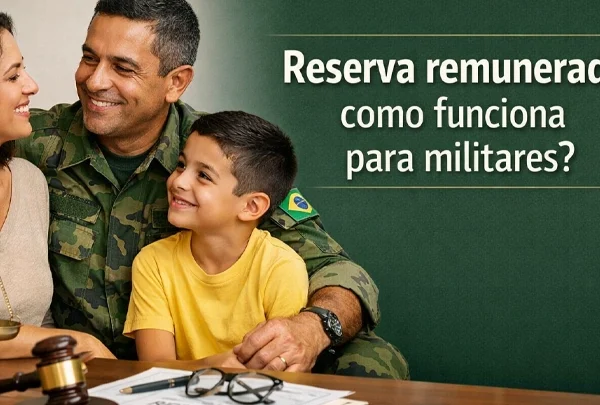 reserva remunerada