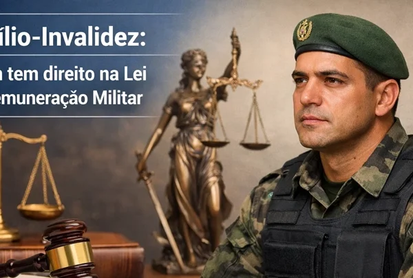 Auxílio-Invalidez 03