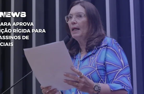 Câmara aprova punição rígida wp