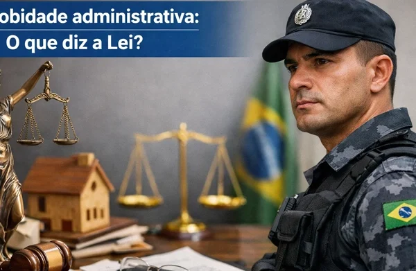 Improbidade administrativa 02