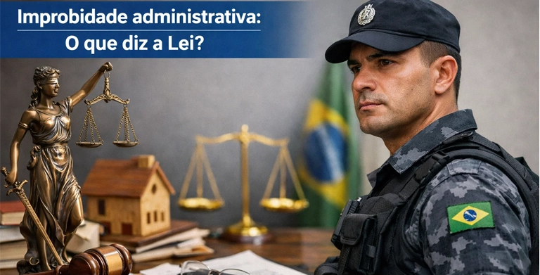 Improbidade administrativa 02