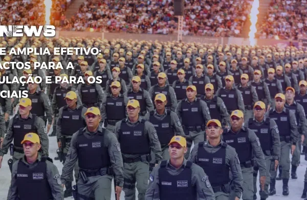 PMPE amplia efetivo 01