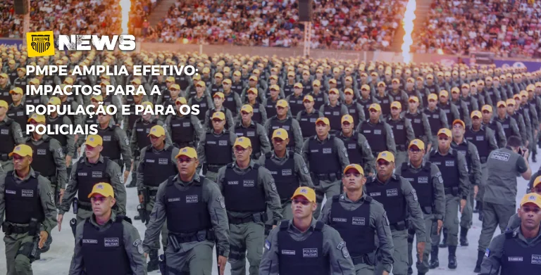 PMPE amplia efetivo 01