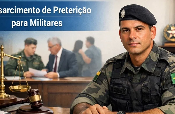 Ressarcimento de preterição 03