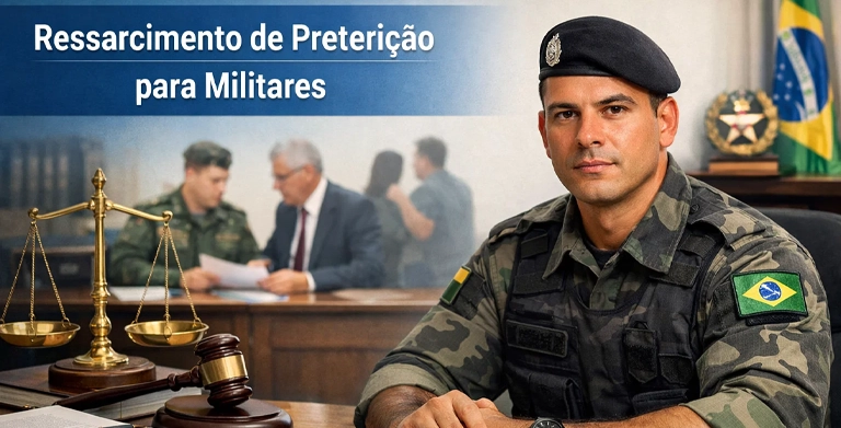 Ressarcimento de preterição 03