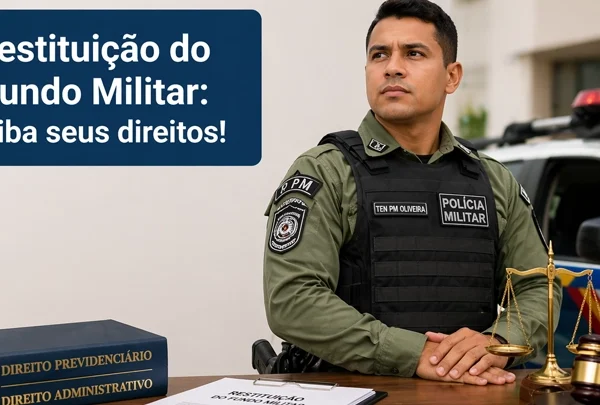 Restituição do Fundo 02