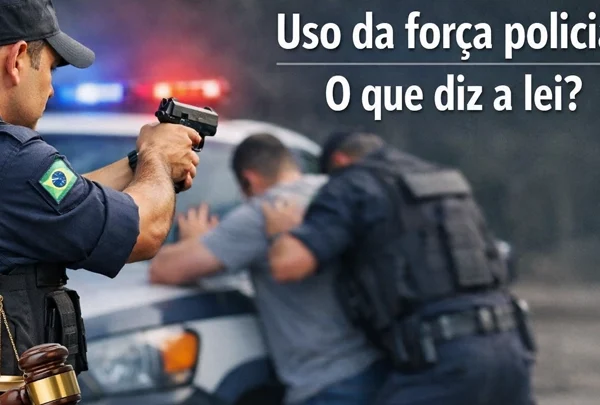 policial
