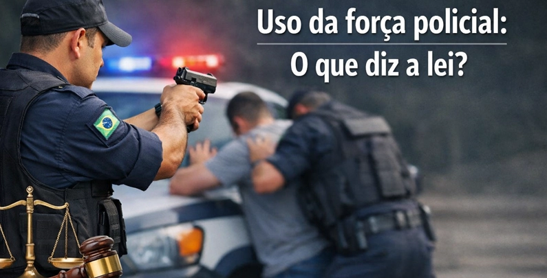 policial