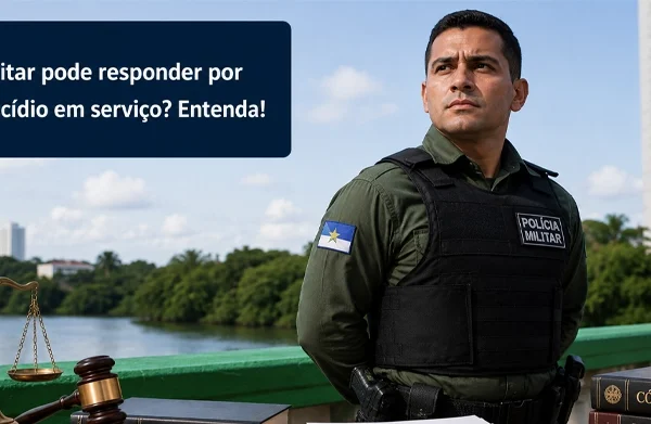 Militar 052