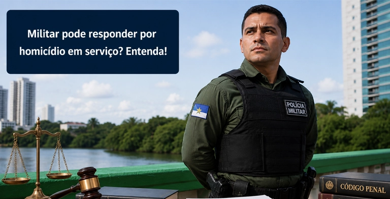 Militar 052