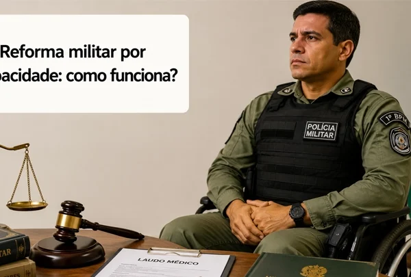 Reforma militar 01