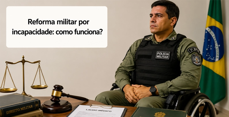 Reforma militar 01