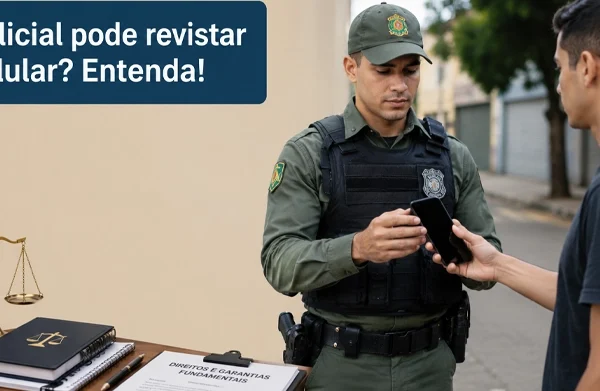 policial 03