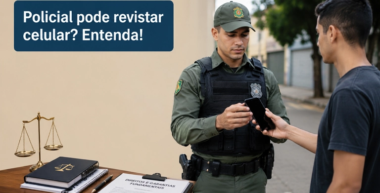 policial 03