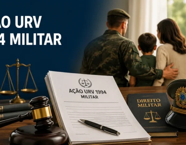 ACAO URV 1994