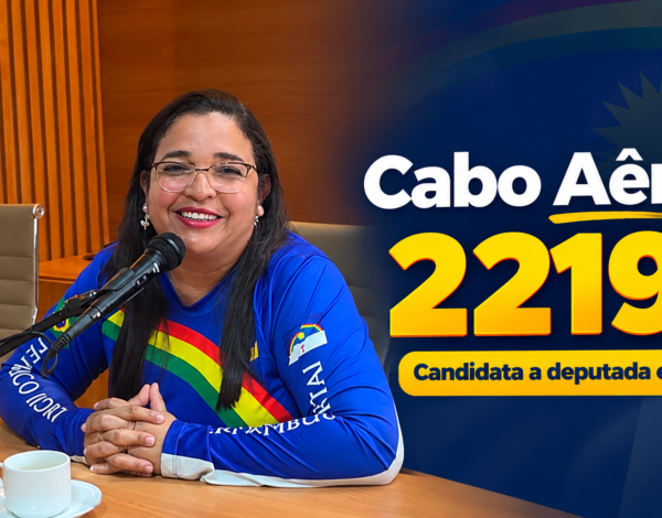 cabo aênia